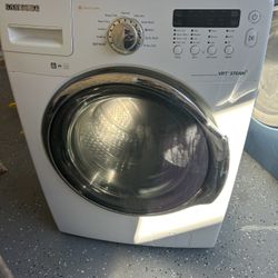 Washer