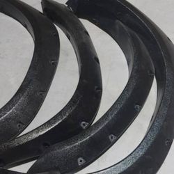 2014 Dodge Ram Cummins Parts