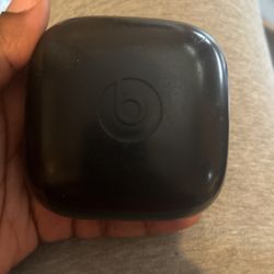 Wireless PowerBeats Pro