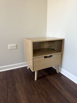 Night Stand