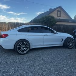 Wheels 