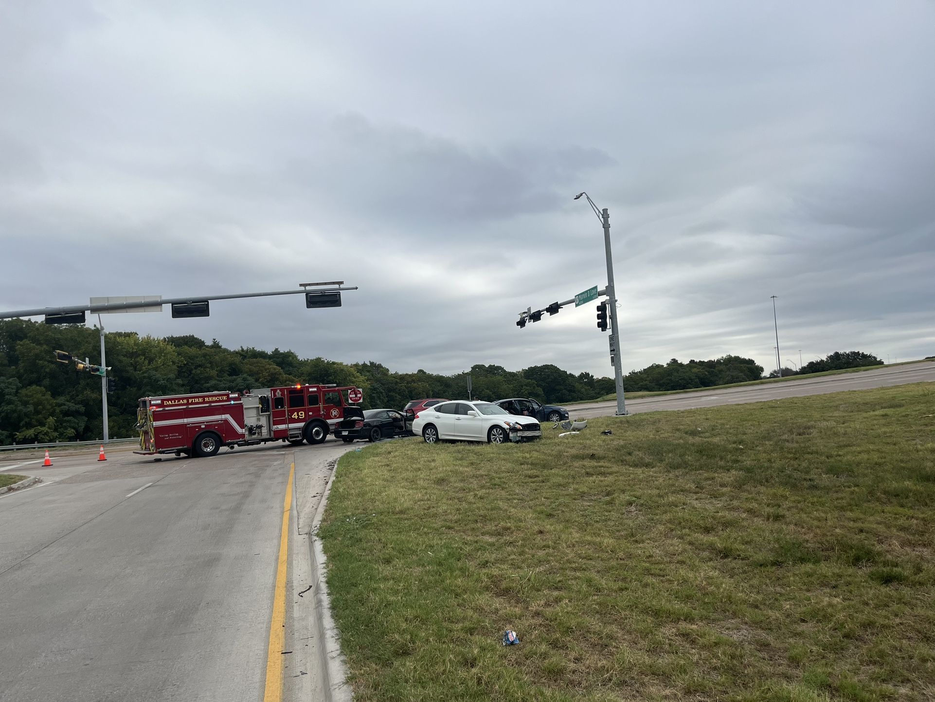 2011 Infiniti M37 for Sale in Terrell, TX OfferUp