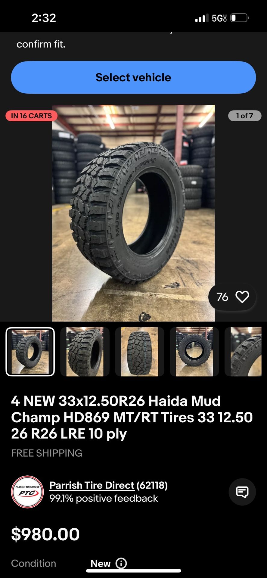 33/12.5/26