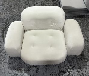 Lounge Chair