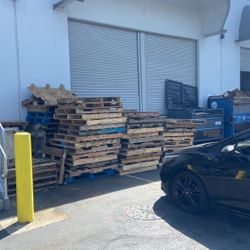 Need Gone !! Shoot An Offer. 