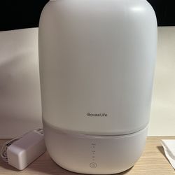 GoveeLife Smart Humidifier