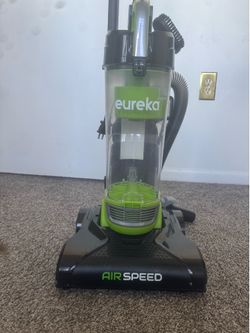 Vacuum For Sale