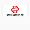Ogresellsnyc