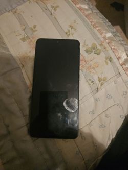 S21 galaxy