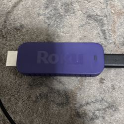 Roku
