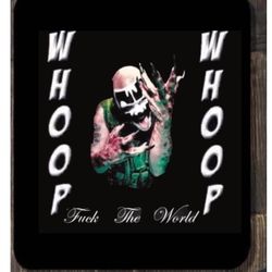 ICP Tray 
