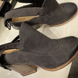 Timberland Women’s Boots 