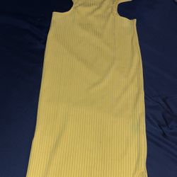 Women’s Dresses