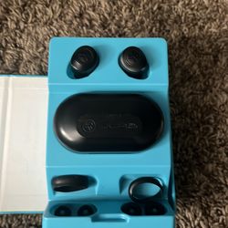 JBUDS AIR wireless