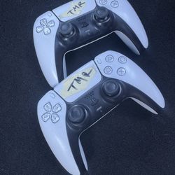 Perfect PS5 DualSense Controller 