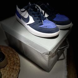 nike sb