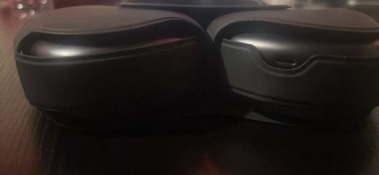 Apple AirPods Max