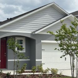Lovely 3BR 2BTH House In Winter Haven, FL 33884