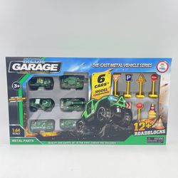 Whole Sell!!! Military Vehicles 1:64 scale Car Model Toys