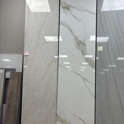 Countertops 