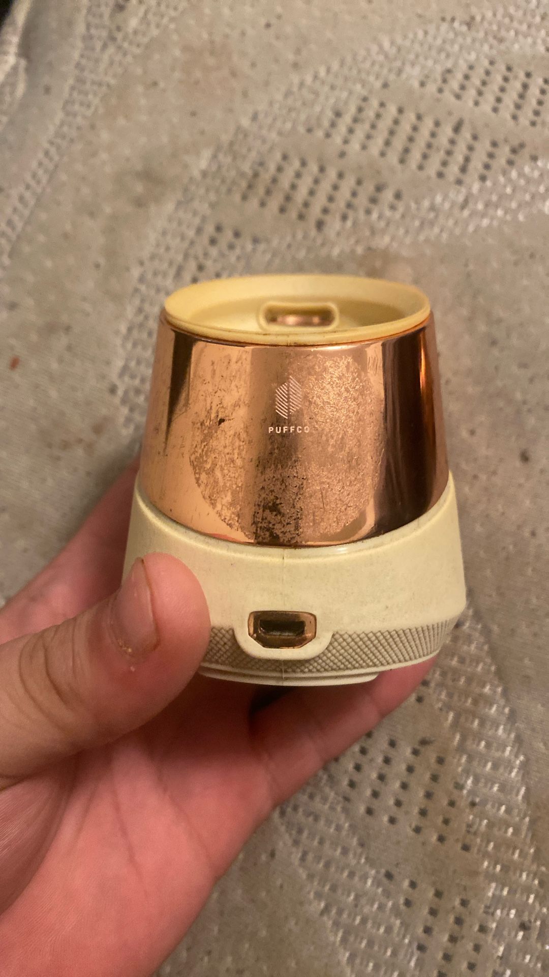 Device