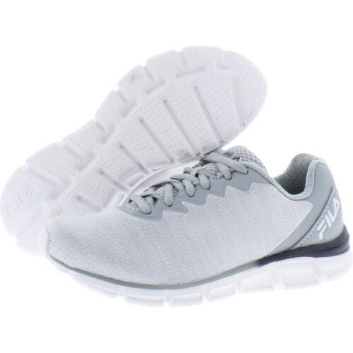 Fila upsurge cheap