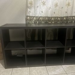 TV STAND FOR SALE 