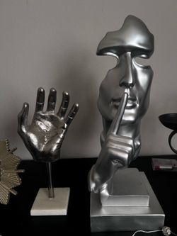 Home Decorations