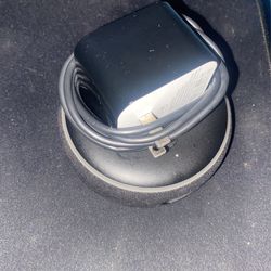 Amazon Alexa Speaker 