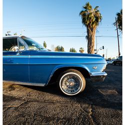 Photo Prints Available