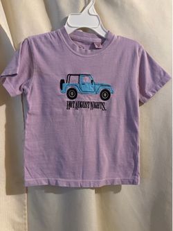 girls clothes