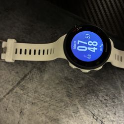 Garmin Forerunner 45S