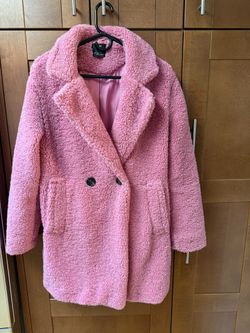 Women’s Coat