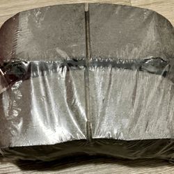 33 7101 FF brake pads 