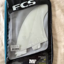 FCS2 MF 