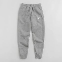 Nike sweats