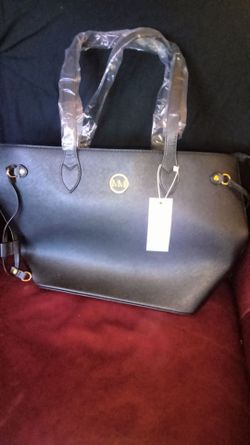 Marilyn Monroe Black Tote bag