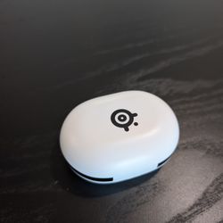 SteelSeries - Arctis GameBuds