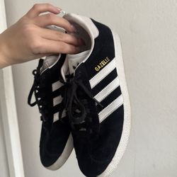 adidas shoes 