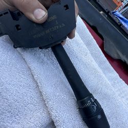 1994-98 Mustang Switch 