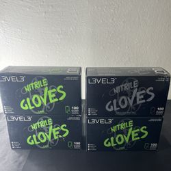 💈Barber Supplies 💈