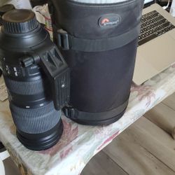 Best Offer OBO $1000 