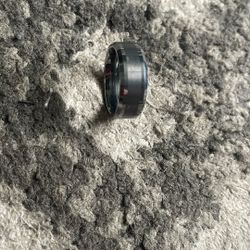 Men Ring 