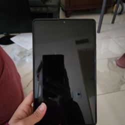 Samsung Galaxy A7 Lite 