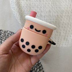 Brand New AirPod Case