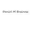 Danielmbusiness