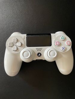 PS4 Controller DualShock 4 V1