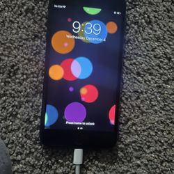 iPhone 7 Plus Unlocked 
