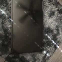 TCL Roku Tv 