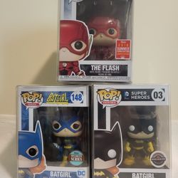 funko pop